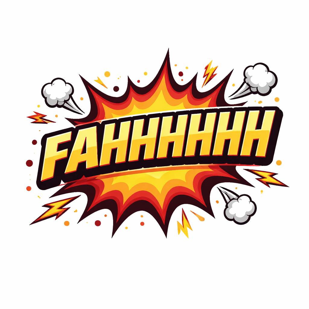 Error Sound Alert by Sumit